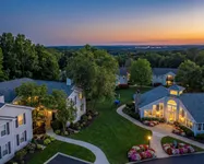 The Retreat at Stillmeadow Apartments in Cincinnati, Ohio
