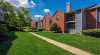 1- and 2-Bedroom Apartments in Fairfield, OH