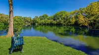 Timber Hollow Lake View