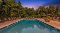 Timber Hollow Apartments in Fairfield, Ohio