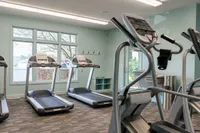 Clearview Fitness Center