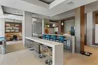 Coworking Space in St. Petersburg, FL