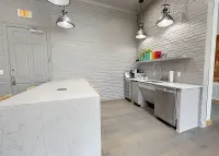 Work from Home in Plano