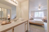 Classic Bathroom