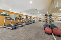 Camelot-Apartments-Yuma-AZ-Gym-3