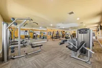 Camelot-Apartments-Yuma-AZ-Gym-2