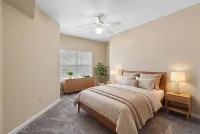 Self-Guided Tours at Cason Estates Apartments