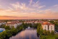 Prime Location in Pompano Beach