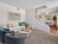 Renovated 1- & 2-Bedroom Apartments in Yuma