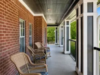 Cason-Estates-Apartments-Patio-Murfreesboro-TN