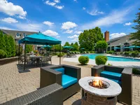 Cason-Estates-Apartments-Pool-Deck-In-Murfreesboro-TN