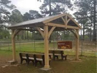 Bark Park