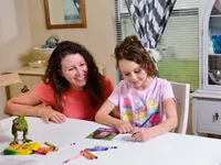 Family Care