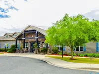 Community Center