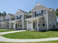Housing