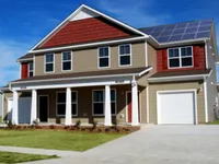 Military Housing