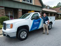 Maintenance Technician
