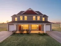 Military Housing