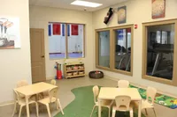 Rec Room