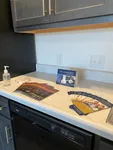 Welcome to The Landings