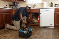 24/7 Emergency Maintenance Maintenance