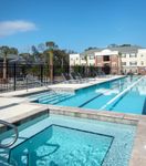 Pool at Summerfield Square