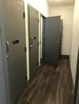 Storage Interior storage Units Available