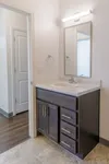 Bathroom Bathroom Vanity