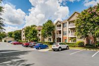 Beechwood Pines Exterior