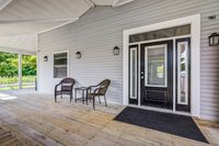 Leasing Center