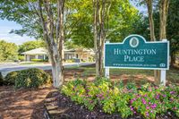 Huntington Place