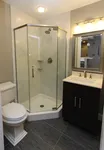 770 Elmwood Interior