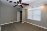 770 Elmwood Interior