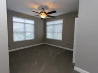 770 Elmwood Interior