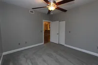 770 Elmwood Interior