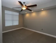 770 Elmwood Interior