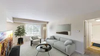 Chestnut-Lake-Apartments-1-Bedroom-09152025_135028