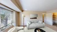 Chestnut-Lake-Apartments-1-Bedroom-09152025_135140