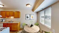 Chestnut-Lake-Apartments-1-Bedroom-09152025_135211