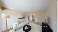 Chestnut-Lake-Apartments-1-Bedroom-09152025_135305