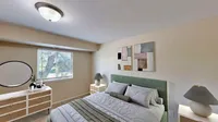 Chestnut-Lake-Apartments-1-Bedroom-09152025_135345