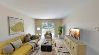 Chestnut-Lake-Apartments-2-Bedroom-09152025_134439