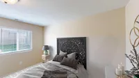Chestnut-Lake-Apartments-2-Bedroom-09152025_134616