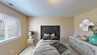 Chestnut-Lake-Apartments-2-Bedroom-09152025_134701