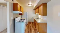 Chestnut-Lake-Apartments-2-Bedroom-Kitchen-Defurnished