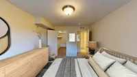 Chestnut-Lake-Apartments-2-Bedroom-09152025_134803