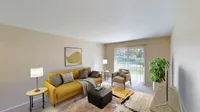 Chestnut-Lake-Apartments-2-Bedroom-09152025_134857