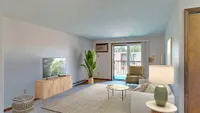 Kimbrook-Manor-1-Bedroom-09152025_142424