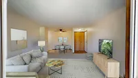 Kimbrook-Manor-1-Bedroom-09152025_142541