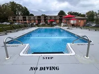 10Kimbrook Pool